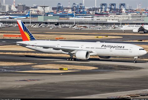 rp-c7775|RP.